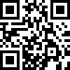 https://ibna.ir/x6xQB