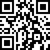 https://ibna.ir/x3xBv