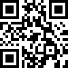 https://ibna.ir/x3Jht