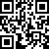 https://ibna.ir/x3Dyd