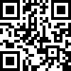 https://ibna.ir/x6BQv