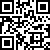 https://ibna.ir/xZ2L