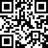 https://ibna.ir/x6v4H