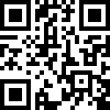 https://ibna.ir/x6mq7