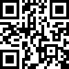 https://ibna.ir/x6Gqg