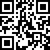 https://ibna.ir/x6vkw