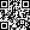 https://ibna.ir/x4MhM