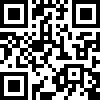 https://ibna.ir/x6qdM
