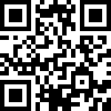 https://ibna.ir/x3JRZ