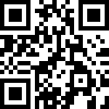 https://ibna.ir/x6wHN