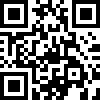 https://ibna.ir/x4q5s