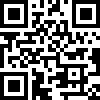 https://ibna.ir/x6stY