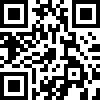 https://ibna.ir/x6nhV