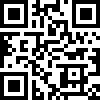 https://ibna.ir/xjfd