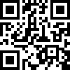 https://ibna.ir/x6jBM