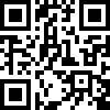 https://ibna.ir/x3bbV