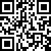 https://ibna.ir/x6yjq