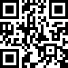 https://ibna.ir/x6dWF