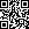 https://ibna.ir/x6t7d