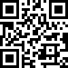 https://ibna.ir/x4khM