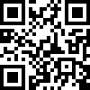 https://ibna.ir/xVdH
