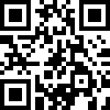 https://ibna.ir/x4wzS