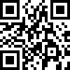 https://ibna.ir/xvVS