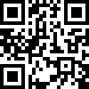 https://ibna.ir/x6mg3