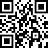 https://ibna.ir/x6zB