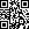https://ibna.ir/x6tTv