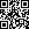 https://ibna.ir/x4v7y