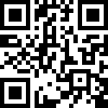 https://ibna.ir/x6ypq