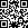 https://ibna.ir/x3M5N