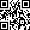 https://ibna.ir/x6fP