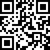 https://ibna.ir/x4RgQ