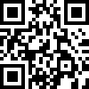 https://ibna.ir/x6FPx