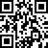 https://ibna.ir/x6rDQ