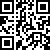 https://ibna.ir/x6GLH