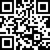 https://ibna.ir/x3Tvt