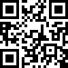 https://ibna.ir/xJDR