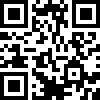 https://ibna.ir/x6HDK