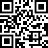 https://ibna.ir/x6K8F