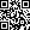 https://ibna.ir/x4fSk