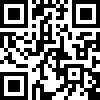 https://ibna.ir/x6nQB