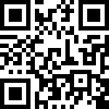 https://ibna.ir/x8Cm