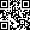 https://ibna.ir/x4GYS