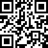 https://ibna.ir/x6CTc