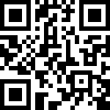https://ibna.ir/x6kX5