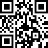 https://ibna.ir/x6g49