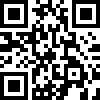 https://ibna.ir/x6tj4